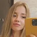 Инна из Мингрельской, мне 26, познакомлюсь на одну ночь