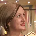 Елена из Липецка, ищу на сайте приятное времяпровождение