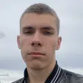 Алексей из Саратова, мне 20, познакомлюсь для постоянных отношений