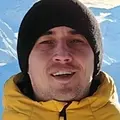 Я Иван, 34, знакомлюсь на одну ночь в Армавире