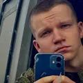 Владимир из Коряжмы, ищу на сайте открытые отношения