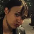 Я Карина, 19, знакомлюсь для общения в Казани