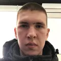 Рома из Ростова, мне 22, познакомлюсь для открытые отношения