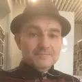 Anton из Кольчугина, мне 45, познакомлюсь для вирта