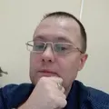 Я Дамир, 41, знакомлюсь для без обязательств в Ижевске