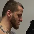 Я Сура, 25, из Краскова, ищу знакомство для приятного времяпровождения