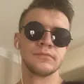Я Семен, 25, из Перми, ищу знакомства на одну ночь