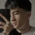 Я Soba, 18, знакомлюсь для вирта в Казани