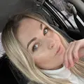 Елизавета из Апатитов, ищу на сайте секс на одну ночь
