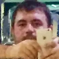Я Федор, 37, знакомлюсь без обязательств в Раменском