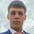 Я Антон, 20, из Перми, ищу знакомство для постоянных отношений