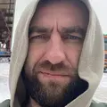 Павло из Казани, ищу на сайте знакомства без обязательств