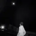 Я Абдула, 20, из Альметьевска, ищу знакомство для вирта
