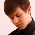 Я Данил, 18, из Кисловодска, ищу знакомство для постоянных отношений