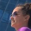Я Катя, 51, из Ухты, ищу знакомство для общения