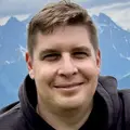 Я Вадим, 37, знакомлюсь для общения в Одинцово