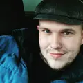 Я Фёдор, 26, из Краснодара, ищу знакомство для общения