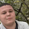 Владимир из Симферополя, мне 26, познакомлюсь для открытые отношения