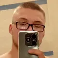 Я Александр, 21, знакомлюсь для без обязательств в Добрянке