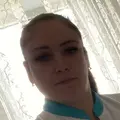 Я Надюшка, 30, знакомлюсь для приятного времяпровождения в Волгодонске