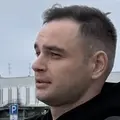 Maksim из Новосибирска, ищу на сайте вирта