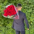 Мурат из Ставрополя, мне 20, познакомлюсь для вирта