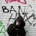 Я Семен, 22, из Воронежа, ищу знакомство для вирта