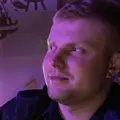 Евгений из Можайска, ищу на сайте знакомства на одну ночь