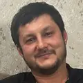 Дмитрий из Тулы, мне 54, познакомлюсь для совместных путешествий