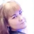 Я Юлия, 22, знакомлюсь для общения в Воронеже