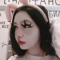 Я Мади, 19, из Екатеринбурга, ищу знакомство для совместных путешествий