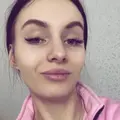 Я Марина, 18, из Казани, ищу знакомство для совместных путешествий