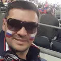 Я Евгений, 25, знакомлюсь для на одну ночь в Спасске-Дальнем