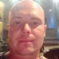 Александр из Москвы, ищу на сайте знакомства на одну ночь