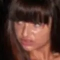 Я Снежана, 33, знакомлюсь для постоянных отношений в Калининграде