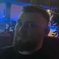 Я Artem, 31, из Тюмени, ищу знакомства без обязательств