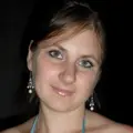 Я Вероника, 23, знакомлюсь для дружбы в Казани