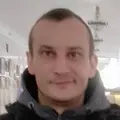 Viktor из Ростова-на-Дону, мне 34, познакомлюсь для на одну ночь