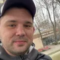 Денис из Ростова-на-Дону, мне 33, познакомлюсь для приятного времяпровождения