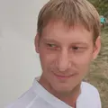 Я Иван, 34, из Москвы, ищу знакомства на одну ночь