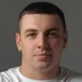 Никита из Нижнего Новгорода, ищу на сайте знакомства на одну ночь
