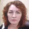 Елена из Москвы, ищу на сайте знакомства на одну ночь