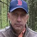 Я Денис, 52, из Смидовича, ищу знакомство для общения