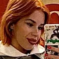 Я Mi-Mi, 27, знакомлюсь для общения в Волгограде