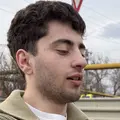 Рома из Тамбова, ищу на сайте знакомства без обязательств