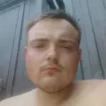Я Иван, 24, из Москвы, ищу знакомство для постоянных отношений