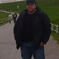 Я Сергей, 33, из Москвы, ищу знакомство для постоянных отношений