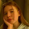Анастасия из Южно-Сахалинска, мне 20, познакомлюсь для дружбы