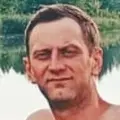 Я Владимир, 34, знакомлюсь без обязательств в Липецке