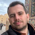 Я Алексей, 27, из Москвы, ищу знакомство для приятного времяпровождения
